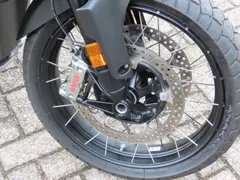 BMW R 1300 GS ASA 2025 occasion – foto 13 van 13