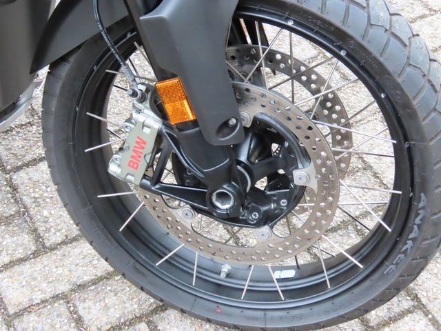 bmw - r-1300-gs-asa