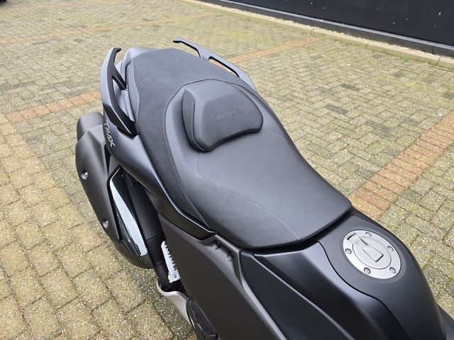 yamaha - tmax-abs