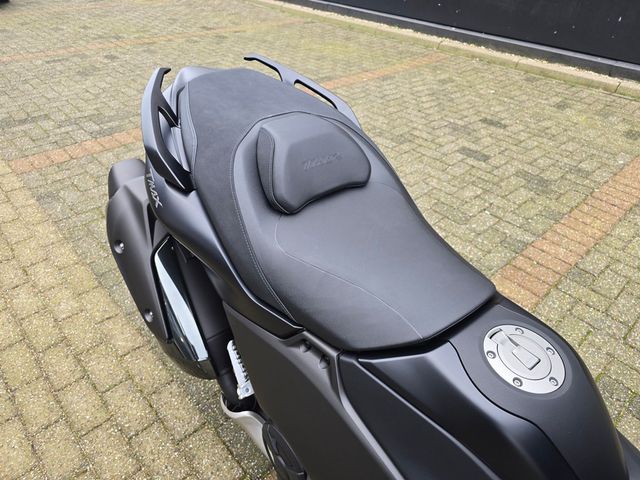 yamaha - tmax-abs