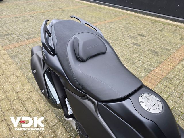 yamaha - tmax-abs