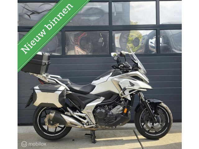 honda - nc-750-x-abs