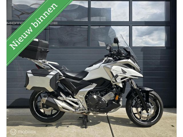 honda - nc-750-x-abs