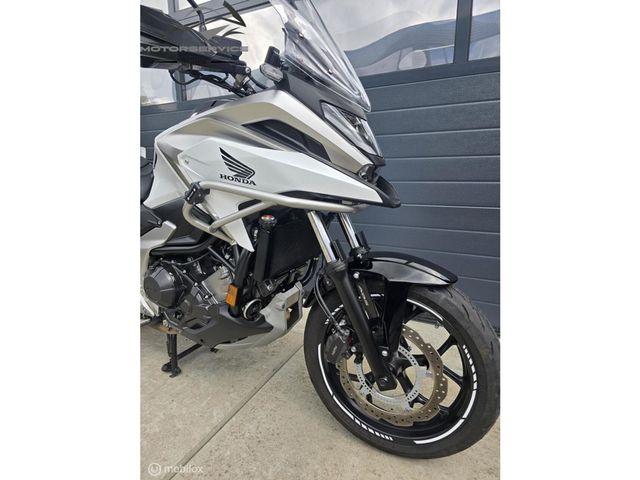 honda - nc-750-x-abs