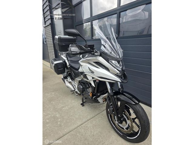 honda - nc-750-x-abs