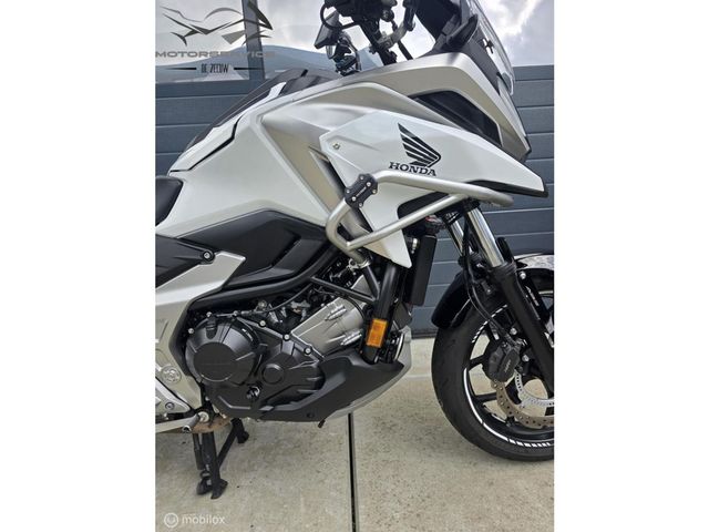 honda - nc-750-x-abs