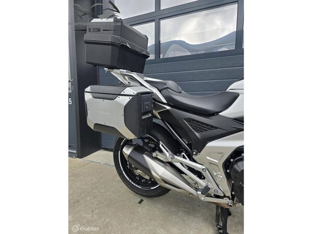 honda - nc-750-x-abs