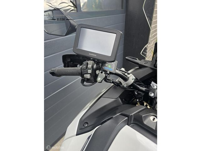honda - nc-750-x-abs
