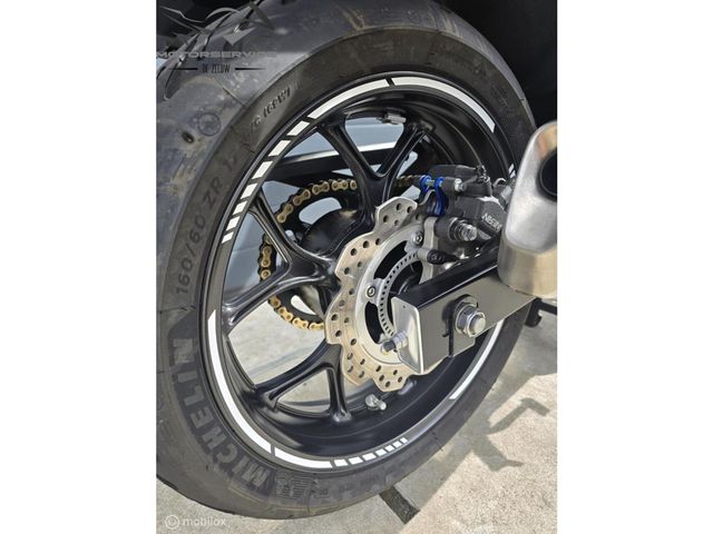 honda - nc-750-x-abs