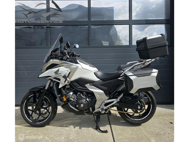 honda - nc-750-x-abs