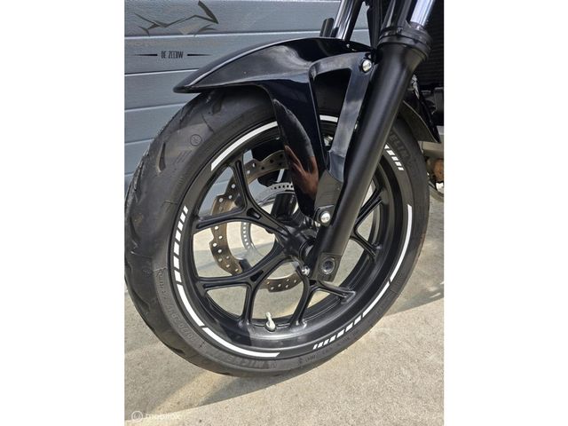 honda - nc-750-x-abs