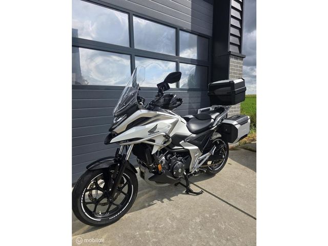 honda - nc-750-x-abs