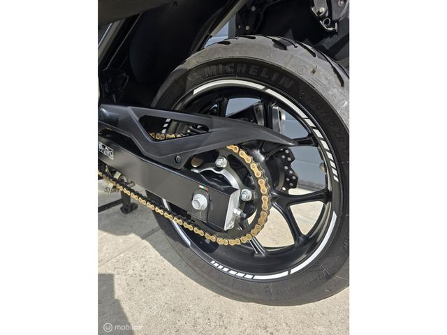 honda - nc-750-x-abs