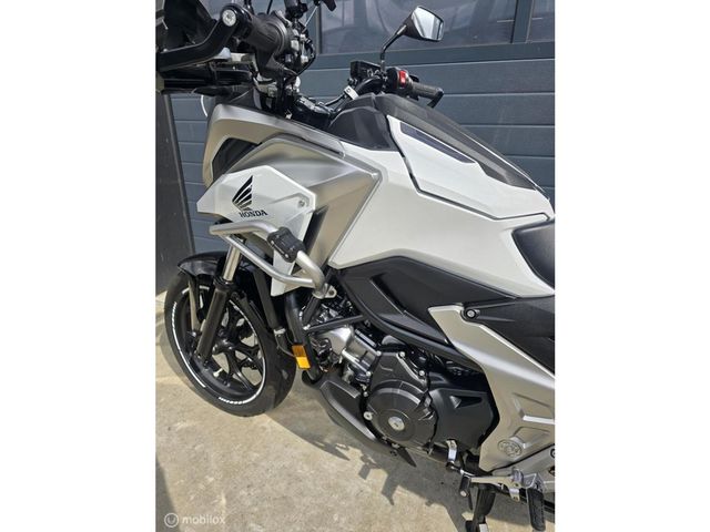 honda - nc-750-x-abs