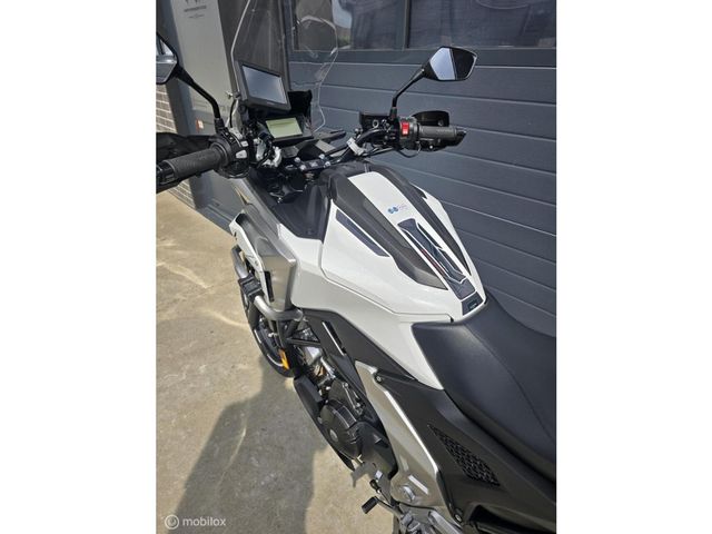 honda - nc-750-x-abs