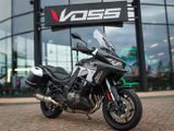 KAWASAKI VERSYS 1000 SE