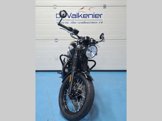 triumph - bonneville-t-100-black