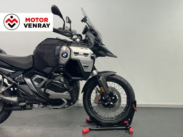 bmw - r-1300-gs-adventure