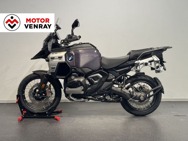 bmw - r-1300-gs-adventure