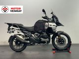 BMW R 1300 GS ADVENTURE
