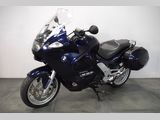 BMW K 1200 GT