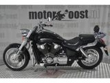 HONDA VTX 1800