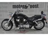 HONDA VTX 1800