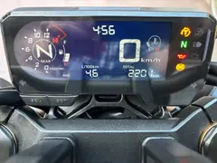 Honda CB 650 R neo sports cafe 2021 70kw honda cb650r 2021 occasion – foto 5 van 24