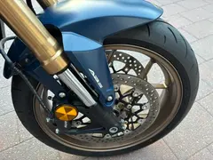 Honda CB 650 R neo sports cafe 2021 70kw honda cb650r 2021 occasion – foto 7 van 24