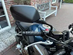 Honda CB 650 R neo sports cafe 2021 70kw honda cb650r 2021 occasion – foto 11 van 24