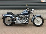 HARLEY-DAVIDSON SOFTAIL STANDARD