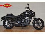 KAWASAKI VULCAN S