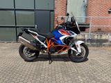 KTM 1290 SUPER ADVENTURE R