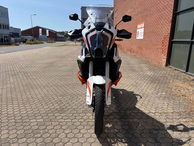 ktm - 1290-super-adventure-r