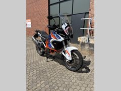 KTM 1290 Super Adventure R 2021 occasion – foto 2 van 10