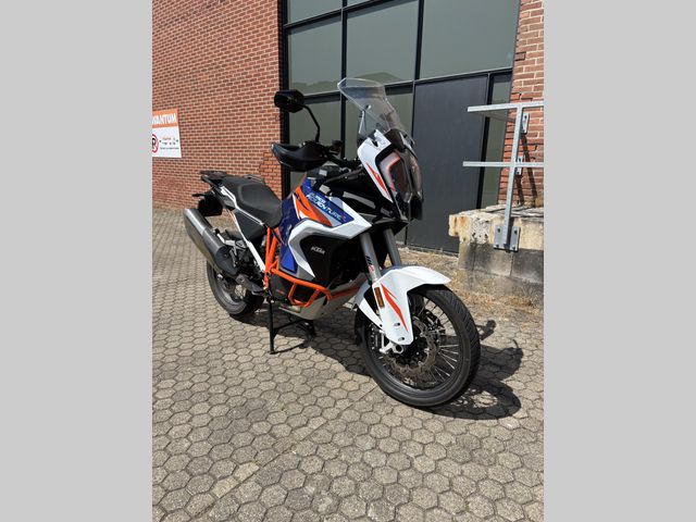 ktm - 1290-super-adventure-r