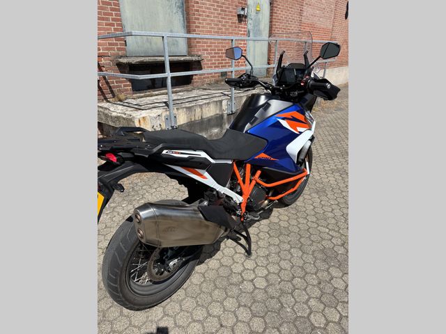 ktm - 1290-super-adventure-r