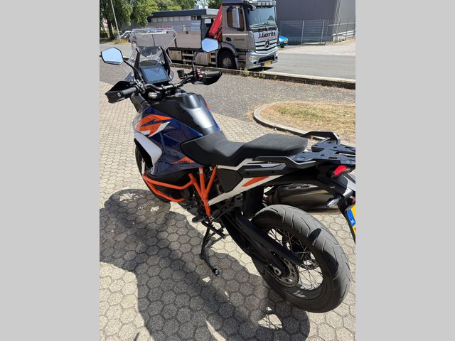 ktm - 1290-super-adventure-r