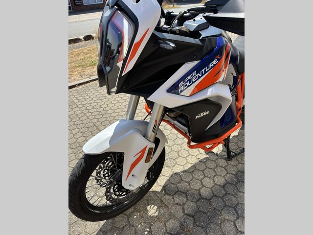 ktm - 1290-super-adventure-r
