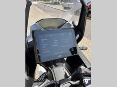 KTM 1290 Super Adventure R 2021 occasion – foto 9 van 10