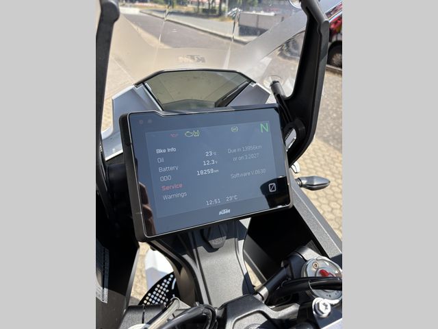 ktm - 1290-super-adventure-r
