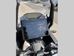KTM 1290 Super Adventure R 2021 occasion – foto 10 van 10