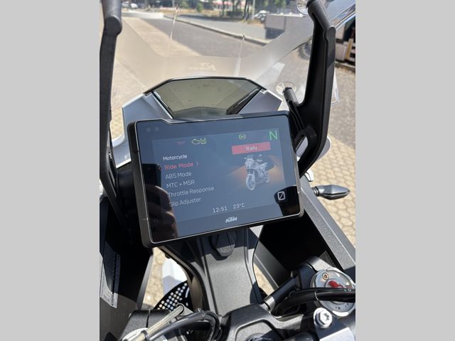 ktm - 1290-super-adventure-r