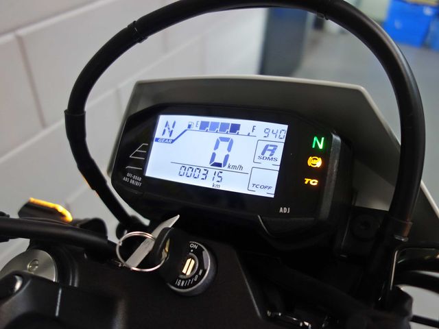suzuki - dr-z-4-sm