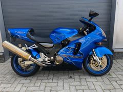 KAWASAKI ZX 12R NINJA