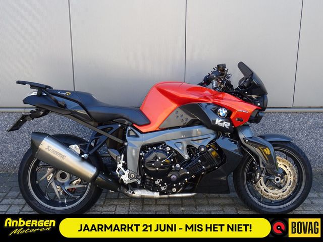 bmw - k-1300-r