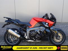 BMW K 1300 R