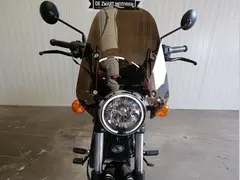 Royal Enfield Meteor 350 2025 occasion – foto 6 van 18