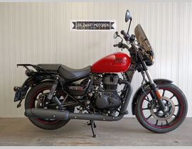 Royal Enfield Meteor 350 2025 occasion