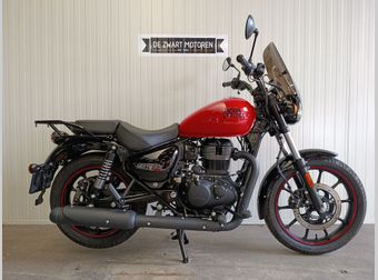 Royal Enfield Meteor 350 2025 occasion